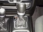 2020 Jeep Gladiator Crew Cab 4x4 Pickup for sale #31728P - photo 30