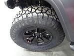 2020 Jeep Gladiator Crew Cab 4x4 Pickup for sale #31728P - photo 31