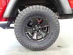 2020 Jeep Gladiator Crew Cab 4x4 Pickup for sale #31728P - photo 32
