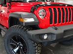 2020 Jeep Gladiator Crew Cab 4x4 Pickup for sale #31728P - photo 34