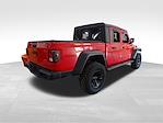 2020 Jeep Gladiator Crew Cab 4x4 Pickup for sale #31728P - photo 35