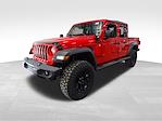 2020 Jeep Gladiator Crew Cab 4x4 Pickup for sale #31728P - photo 36