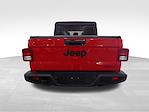 2020 Jeep Gladiator Crew Cab 4x4 Pickup for sale #31728P - photo 4