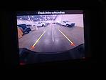 2020 Jeep Gladiator Crew Cab 4x4 Pickup for sale #31728P - photo 5