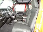 2020 Jeep Gladiator Crew Cab 4x4 Pickup for sale #31728P - photo 6