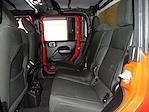 2020 Jeep Gladiator Crew Cab 4x4 Pickup for sale #31728P - photo 7