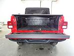 2020 Jeep Gladiator Crew Cab 4x4 Pickup for sale #31728P - photo 8