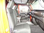 2020 Jeep Gladiator Crew Cab 4x4 Pickup for sale #31728P - photo 9