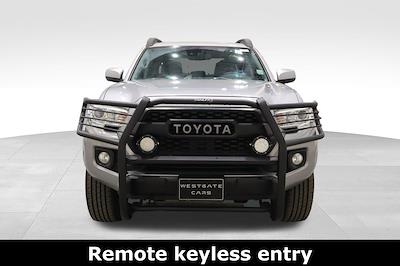 2019 Toyota Tacoma Double Cab 4x4 Pickup for sale #31744P - photo 2