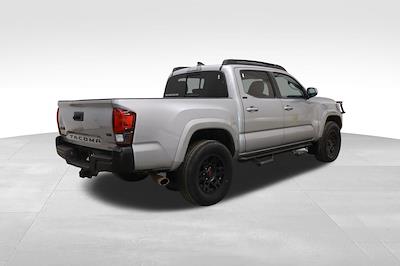 2019 Toyota Tacoma Double Cab 4x4 Pickup for sale #31744P - photo 2
