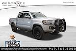 2019 Toyota Tacoma Double Cab 4x4 Pickup for sale #31744P - photo 1