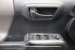 2019 Toyota Tacoma Double Cab 4x4 Pickup for sale #31744P - photo 11