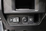 2019 Toyota Tacoma Double Cab 4x4 Pickup for sale #31744P - photo 13