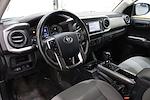 2019 Toyota Tacoma Double Cab 4x4 Pickup for sale #31744P - photo 15
