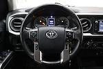 2019 Toyota Tacoma Double Cab 4x4 Pickup for sale #31744P - photo 16