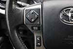 2019 Toyota Tacoma Double Cab 4x4 Pickup for sale #31744P - photo 17