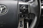 2019 Toyota Tacoma Double Cab 4x4 Pickup for sale #31744P - photo 18