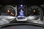 2019 Toyota Tacoma Double Cab 4x4 Pickup for sale #31744P - photo 19