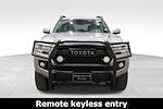 2019 Toyota Tacoma Double Cab 4x4 Pickup for sale #31744P - photo 2