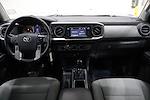 2019 Toyota Tacoma Double Cab 4x4 Pickup for sale #31744P - photo 21