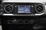 2019 Toyota Tacoma Double Cab 4x4 Pickup for sale #31744P - photo 22