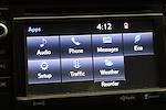 2019 Toyota Tacoma Double Cab 4x4 Pickup for sale #31744P - photo 23
