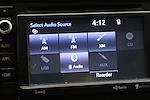2019 Toyota Tacoma Double Cab 4x4 Pickup for sale #31744P - photo 24