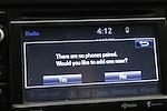 2019 Toyota Tacoma Double Cab 4x4 Pickup for sale #31744P - photo 26