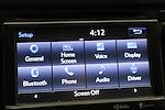 2019 Toyota Tacoma Double Cab 4x4 Pickup for sale #31744P - photo 27
