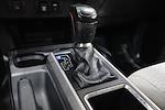 2019 Toyota Tacoma Double Cab 4x4 Pickup for sale #31744P - photo 28