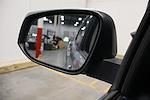 2019 Toyota Tacoma Double Cab 4x4 Pickup for sale #31744P - photo 29