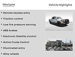 2019 Toyota Tacoma Double Cab 4x4 Pickup for sale #31744P - photo 3