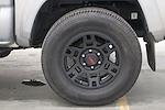 2019 Toyota Tacoma Double Cab 4x4 Pickup for sale #31744P - photo 31
