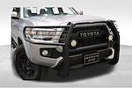 2019 Toyota Tacoma Double Cab 4x4 Pickup for sale #31744P - photo 34