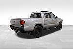 2019 Toyota Tacoma Double Cab 4x4 Pickup for sale #31744P - photo 35