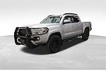 2019 Toyota Tacoma Double Cab 4x4 Pickup for sale #31744P - photo 36