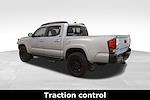 2019 Toyota Tacoma Double Cab 4x4 Pickup for sale #31744P - photo 4
