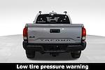 2019 Toyota Tacoma Double Cab 4x4 Pickup for sale #31744P - photo 5