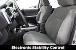 2019 Toyota Tacoma Double Cab 4x4 Pickup for sale #31744P - photo 7