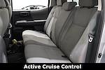 2019 Toyota Tacoma Double Cab 4x4 Pickup for sale #31744P - photo 8
