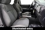 2019 Toyota Tacoma Double Cab 4x4 Pickup for sale #31744P - photo 9