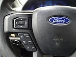 2018 Ford F-550 Crew Cab DRW 4x2 Combo Body for sale #31745P - photo 10