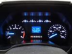 2018 Ford F-550 Crew Cab DRW 4x2 Combo Body for sale #31745P - photo 11