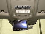2018 Ford F-550 Crew Cab DRW 4x2 Combo Body for sale #31745P - photo 12