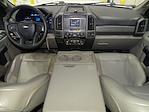 2018 Ford F-550 Crew Cab DRW 4x2 Combo Body for sale #31745P - photo 13