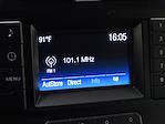2018 Ford F-550 Crew Cab DRW 4x2 Combo Body for sale #31745P - photo 15