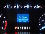2018 Ford F-550 Crew Cab DRW 4x2 Combo Body for sale #31745P - photo 16