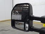 2018 Ford F-550 Crew Cab DRW 4x2 Combo Body for sale #31745P - photo 17