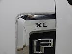 2018 Ford F-550 Crew Cab DRW 4x2 Combo Body for sale #31745P - photo 20