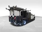 2018 Ford F-550 Crew Cab DRW 4x2 Combo Body for sale #31745P - photo 22